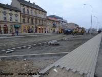 Imagine atasata: Str. Iancu Vacarescu - 2013.12.12 - 09.jpg